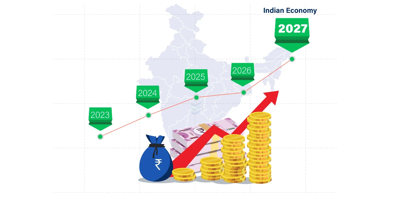 indian economy